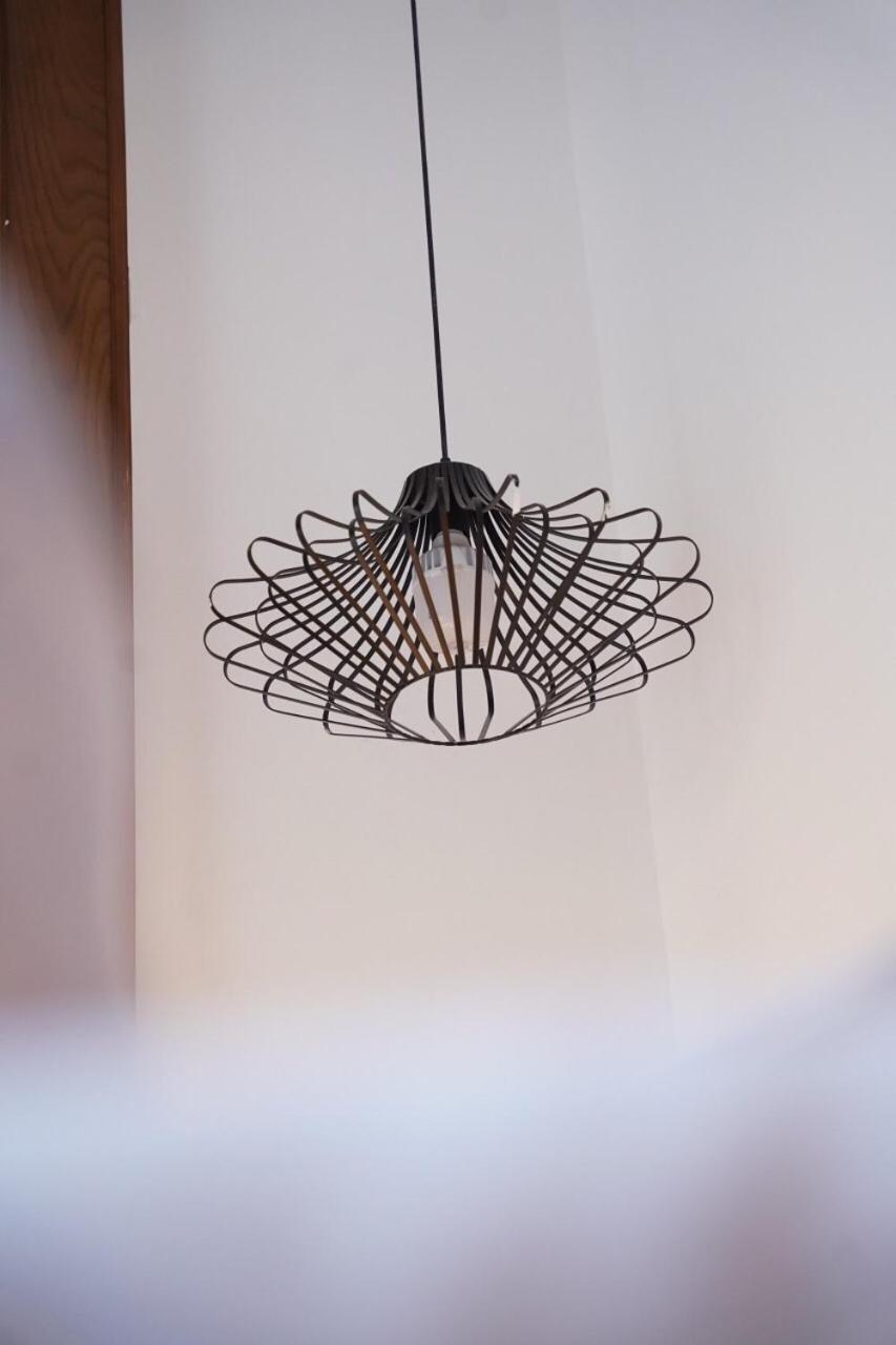Nt Elysian Hotel 하노이 외부 사진